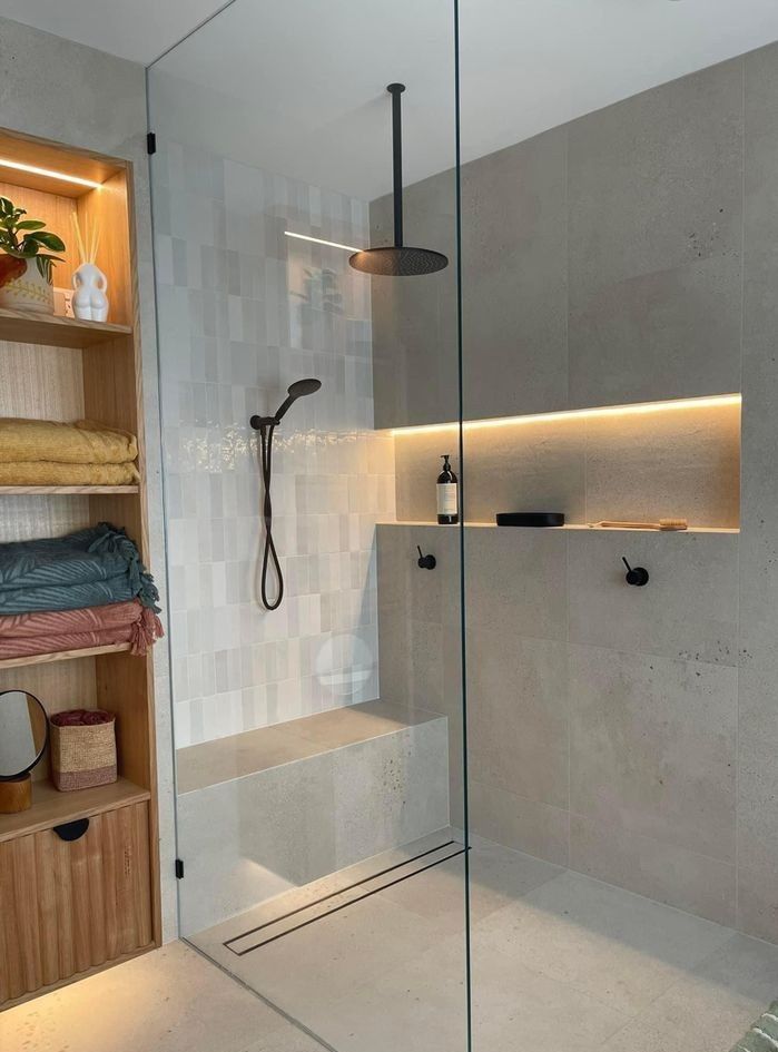 The Secret to Keeping Wood Counters Beautiful