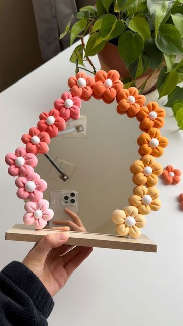 The Secret to Keeping Wood Counters Beautiful